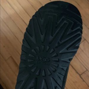 Uggs boots